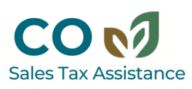 cropped cost new logo 256x119 1.webp